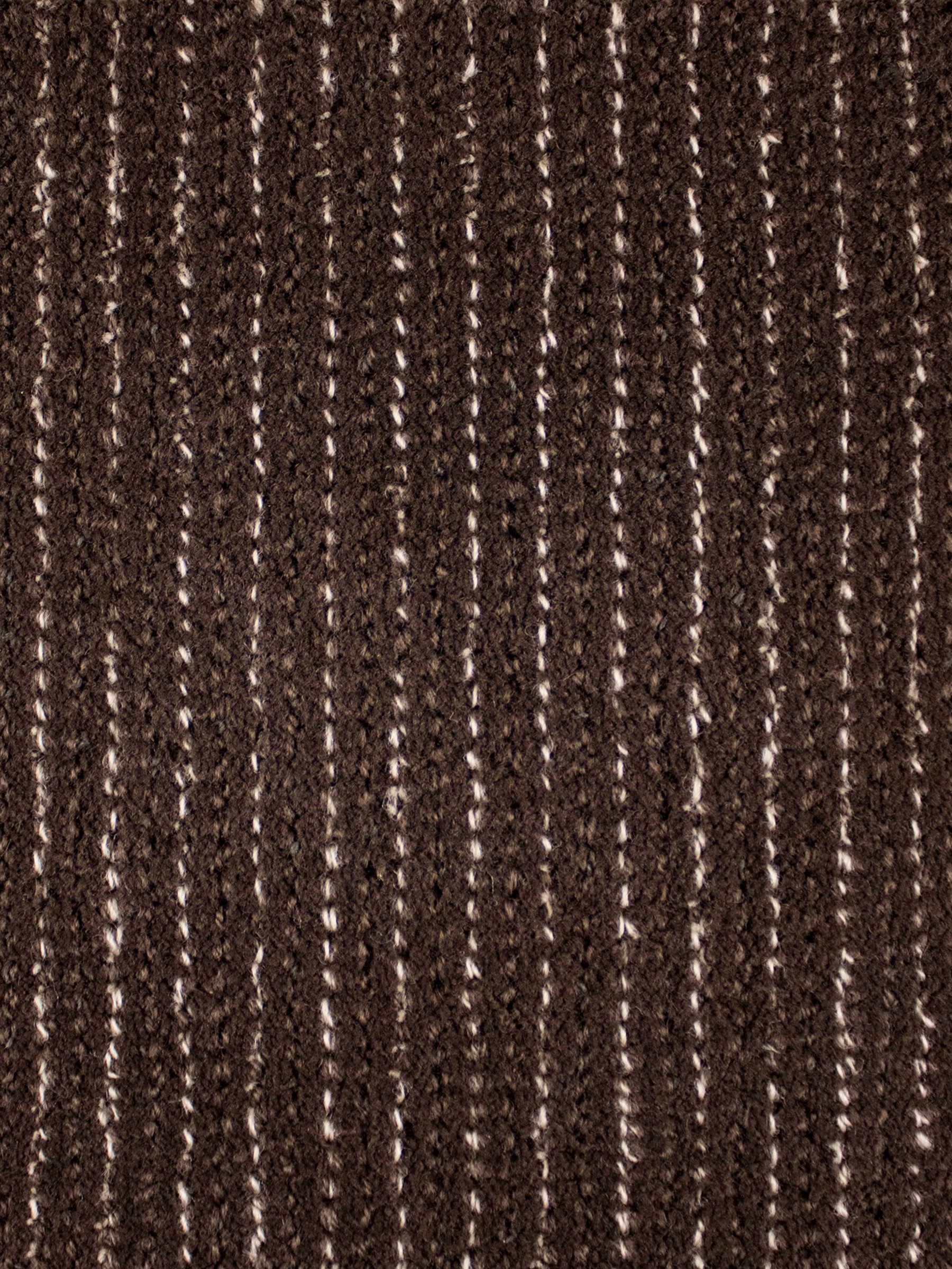 Belgium 125 | Teak